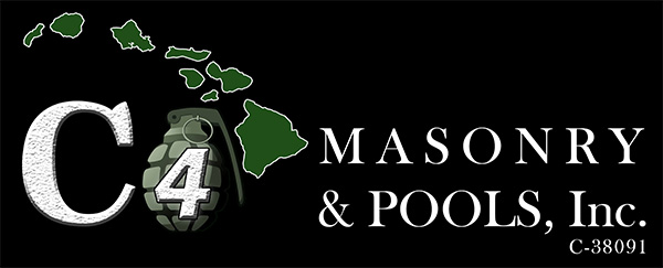 C4MasonryAndPoolsLogo-600