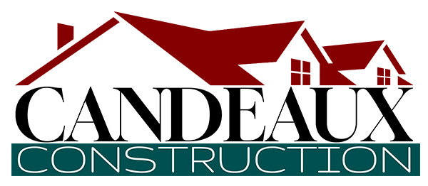 CandeauxConstructionLogo-600