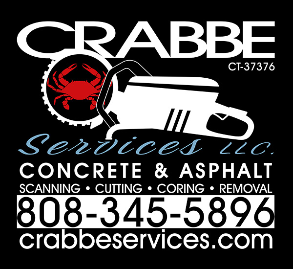 CrabbeServicesLogo-600