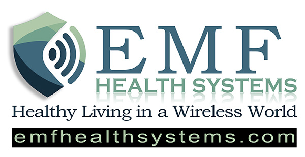 EMFHealthSystemsLogo-600