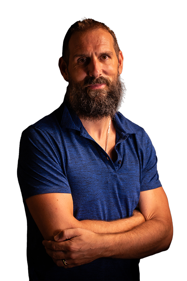 EthanHeadshot2025trans-600