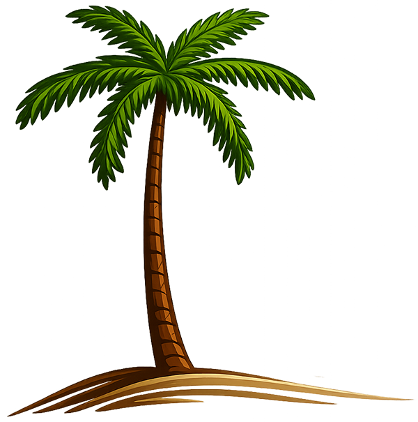PTH-Logo-2026-1tree-600