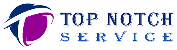 TopNotchServiceLogo-600