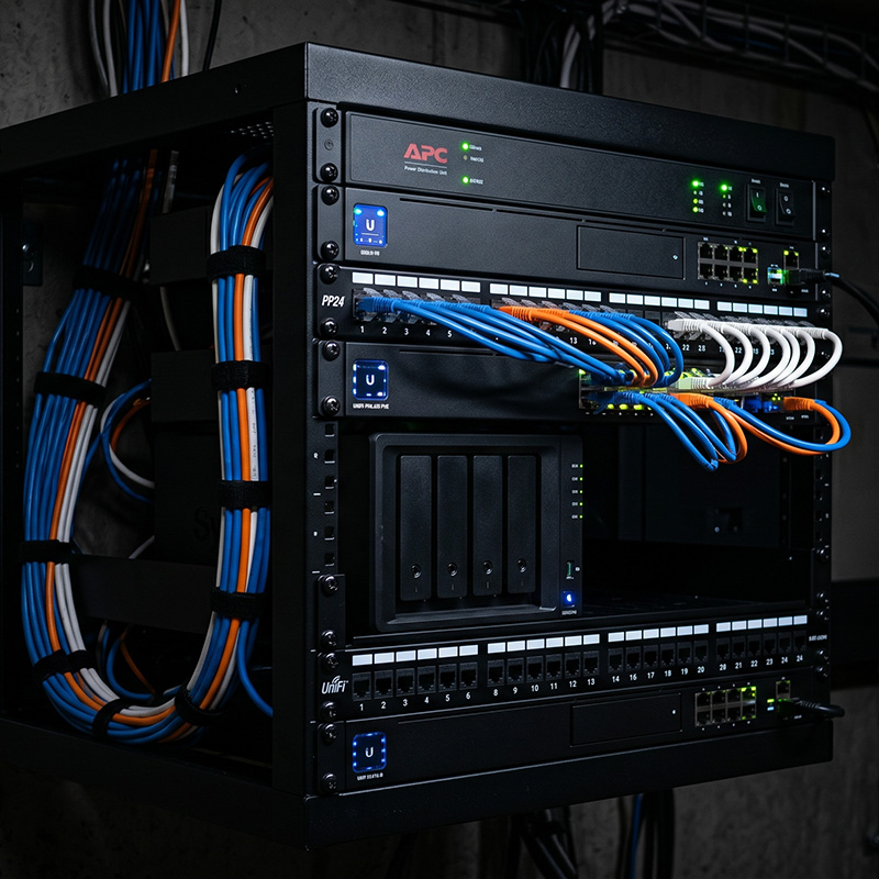 network-rack-800