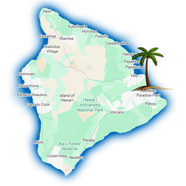 PTH-Map-600